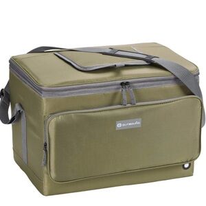 Nwot. Outbound XLarge cooler